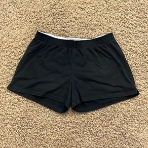 Champion Athletic Shorts